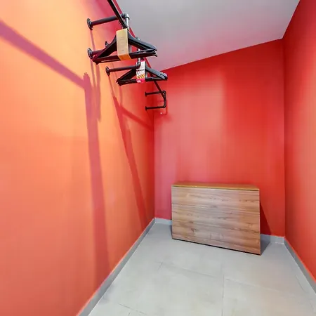 Urban Square Elite Residences By 360 Estates *