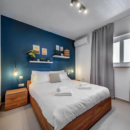 Urban Square Elite Residences By 360 Estates *