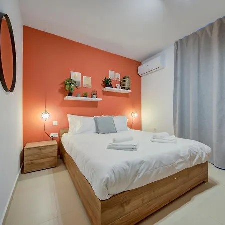 Urban Square Elite Residences By 360 Estates *