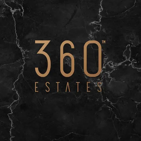 Lejlighed Urban Square Elite Residences By 360 Estates *