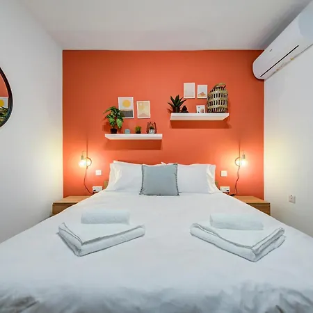 Urban Square Elite Residences By 360 Estates *