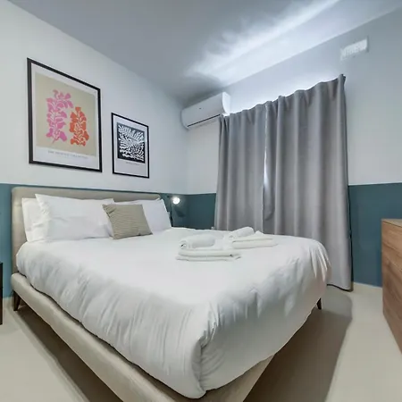 Urban Square Elite Residences By 360 Estates