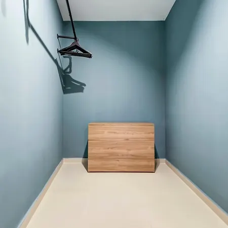 Urban Square Elite Residences By 360 Estates * Pietà