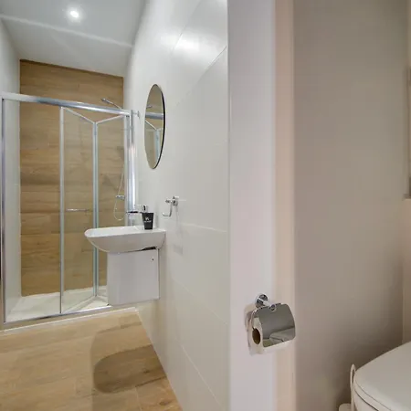 Urban Square Elite Residences By 360 Estates *