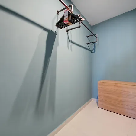 Urban Square Elite Residences By 360 Estates * Pietà