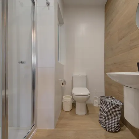 Urban Square Elite Residences By 360 Estates *