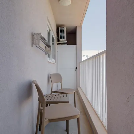 Urban Square Elite Residences By 360 Estates