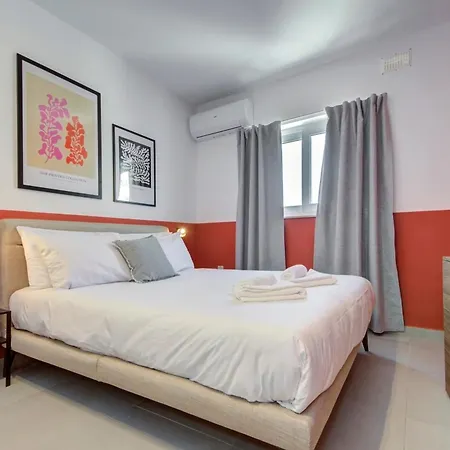 Apartment Urban Square Elite Residences By 360 Estates *