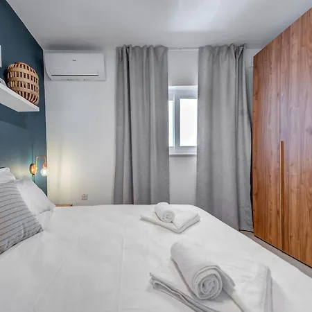 Urban Square Elite Residences By 360 Estates