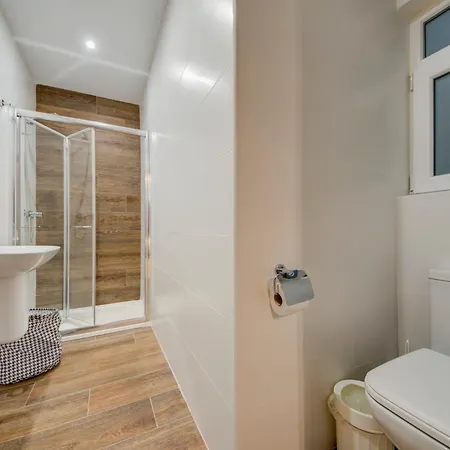 Urban Square Elite Residences By 360 Estates Apartment Pieta