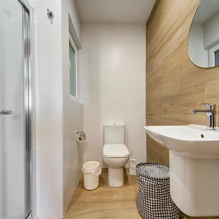 Urban Square Elite Residences By 360 Estates * Pieta