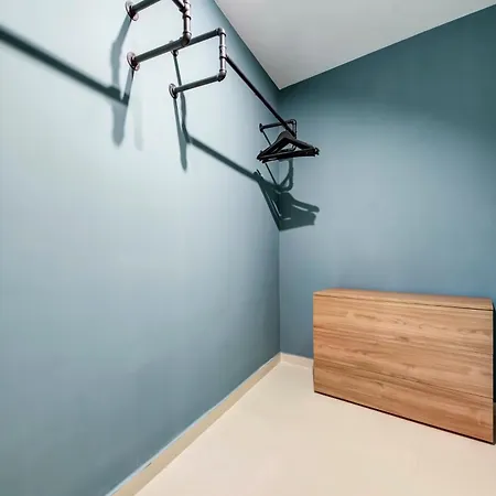 Urban Square Elite Residences By 360 Estates Pieta