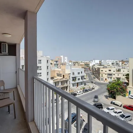 Urban Square Elite Residences By 360 Estates *