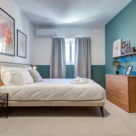 Urban Square Elite Residences By 360 Estates *