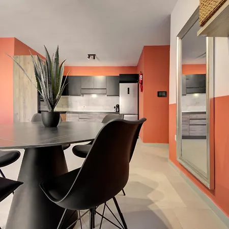 Apartament Urban Square Elite Residences By 360 Estates *