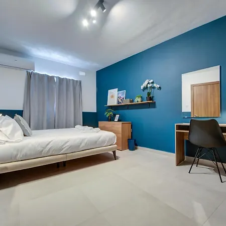 Urban Square Elite Residences By 360 Estates *