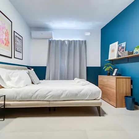Urban Square Elite Residences By 360 Estates * Pieta