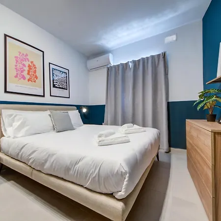 Urban Square Elite Residences By 360 Estates Pieta