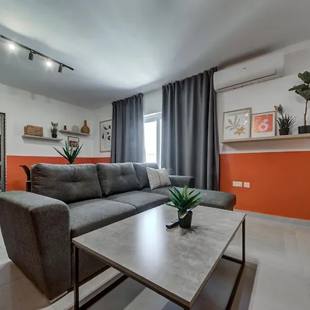 Urban Square Elite Residences By 360 Estates * Pieta