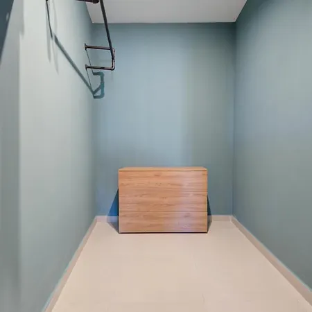 Urban Square Elite Residences By 360 Estates *