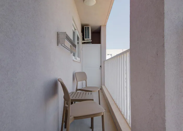 Urban Square Elite Residences By 360 Estates