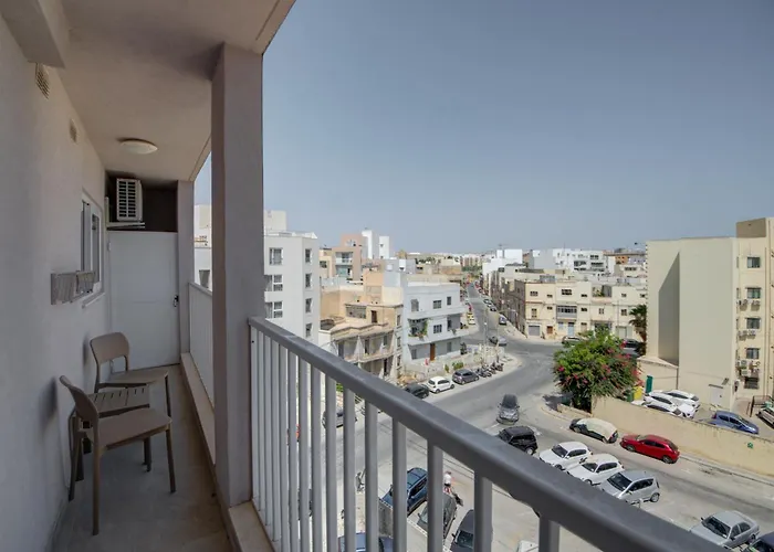 Urban Square Elite Residences By 360 Estates *