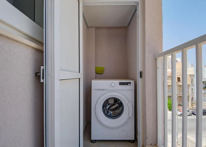 Urban Square Elite Residences By 360 Estates Apartment *