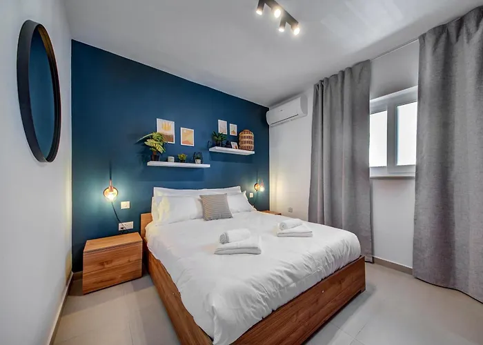 Urban Square Elite Residences By 360 Estates *