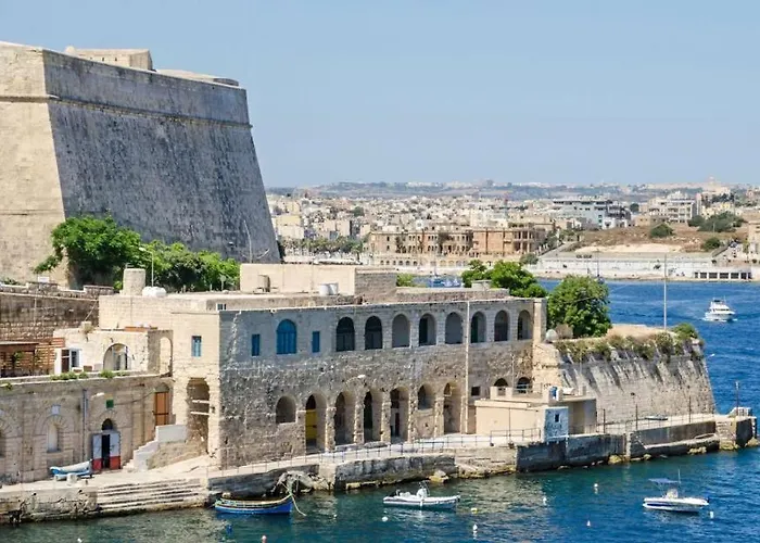 Urban Square Elite Residences By 360 Estates *