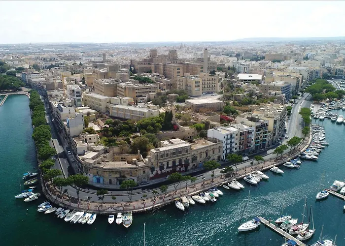 Apartment Urban Square Elite Residences By 360 Estates *