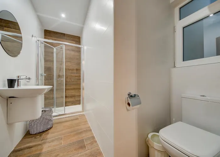 Urban Square Elite Residences By 360 Estates Apartment Pieta