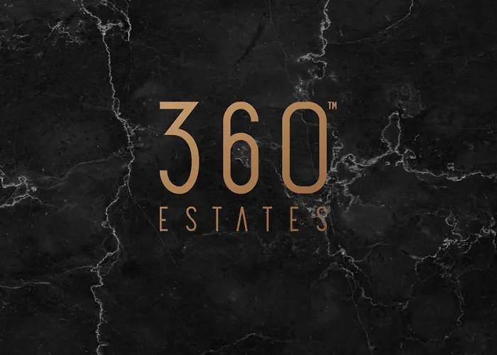 Apartment Urban Square Elite Residences By 360 Estates *