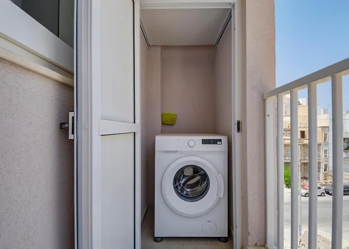 Urban Square Elite Residences By 360 Estates Pieta