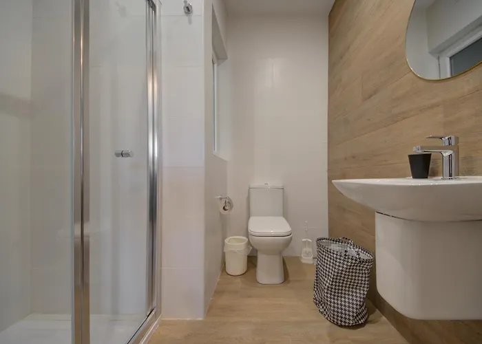 Urban Square Elite Residences By 360 Estates *